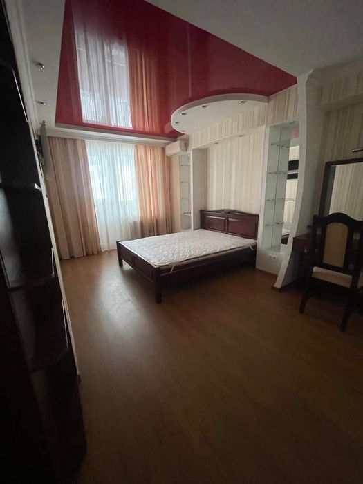 Квартира на Дарницький в Києві, ID 315870, фото №6