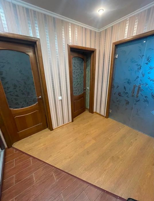 Квартира на Дарницький в Києві, ID 315870, фото №9