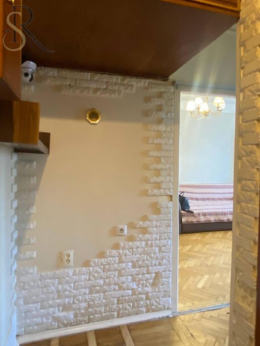 Квартира на вул. М. Приймаченко в Києві, ID 297377, фото №11