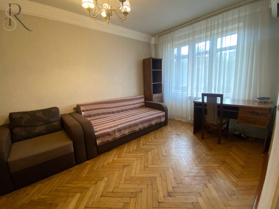 Квартира на вул. М. Приймаченко в Києві, ID 297377, фото №4