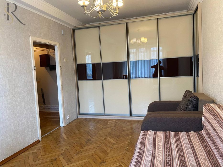 Квартира на вул. М. Приймаченко в Києві, ID 297377, фото №5