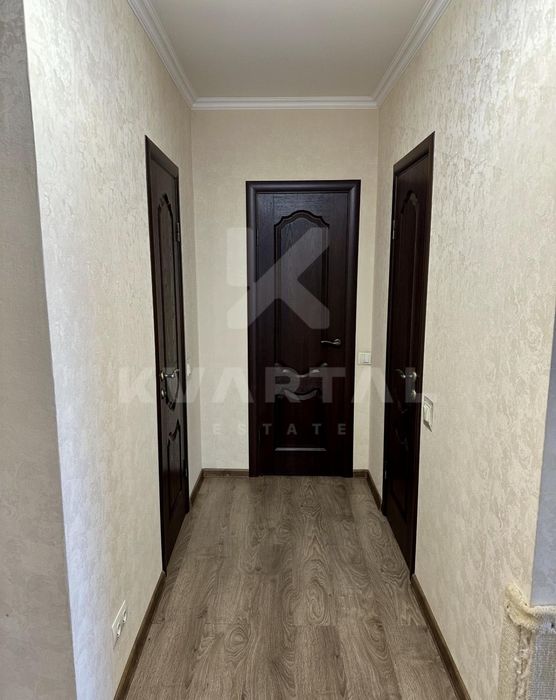 Квартира на Буча в Києві, ID 297384, фото №11