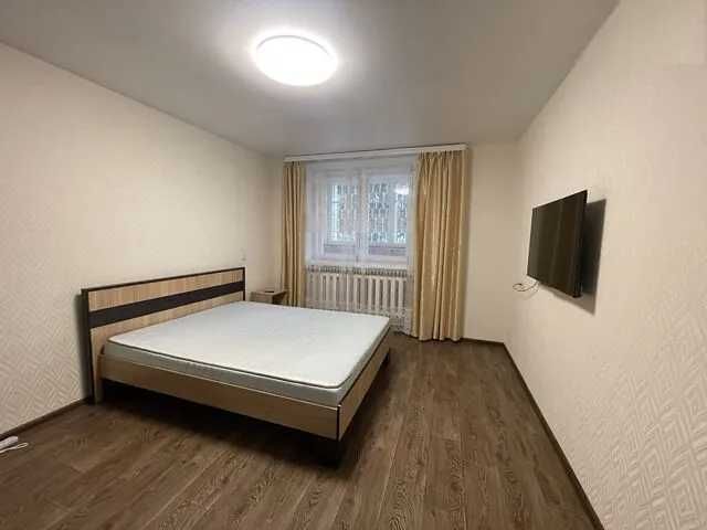 Квартира на пр. Олександра Поля, 98 В в Дніпро, ID 324150, фото №1