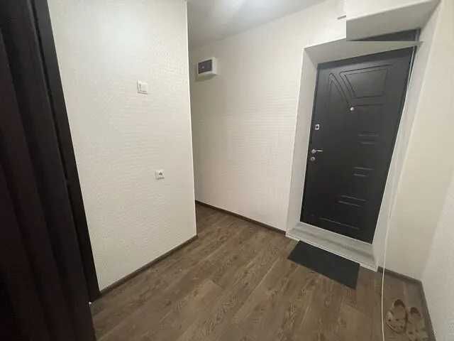 Квартира на пр. Олександра Поля, 98 В в Дніпро, ID 324150, фото №2