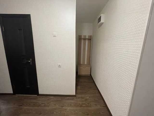 Квартира на пр. Олександра Поля, 98 В в Дніпро, ID 324150, фото №3
