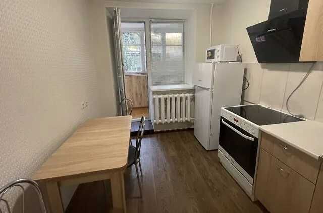 Квартира на пр. Олександра Поля, 98 В в Дніпро, ID 324150, фото №4
