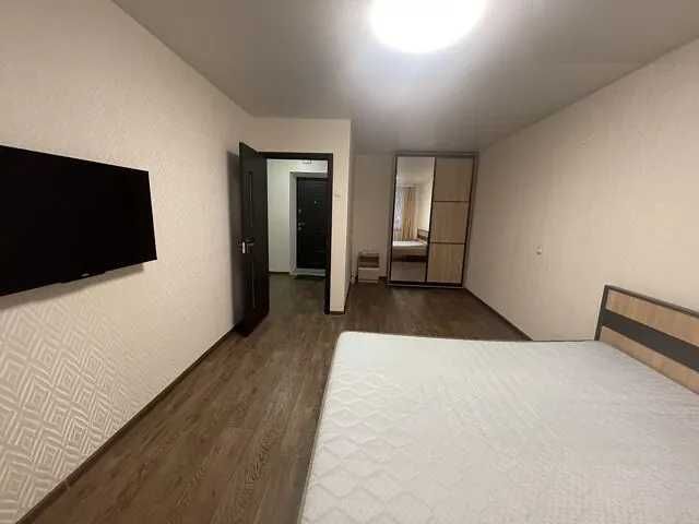 Квартира на пр. Олександра Поля, 98 В в Дніпро, ID 324150, фото №5