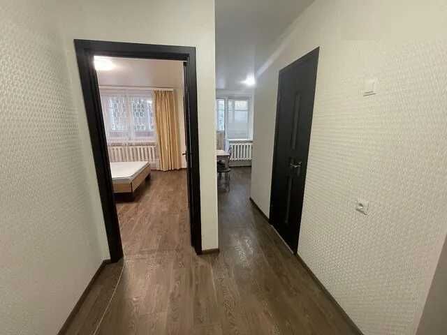Квартира на пр. Олександра Поля, 98 В в Дніпрі, ID 324150, фото №6