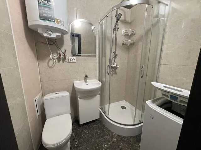 Квартира на пр. Олександра Поля, 98 В в Дніпрі, ID 324150, фото №7