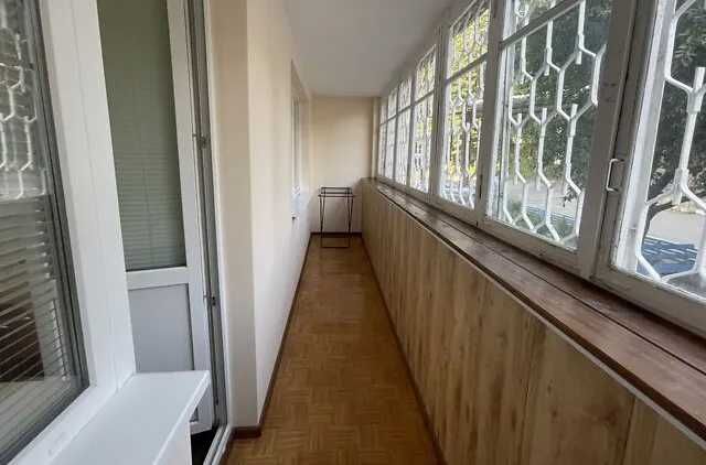Квартира на пр. Олександра Поля, 98 В в Дніпрі, ID 324150, фото №8