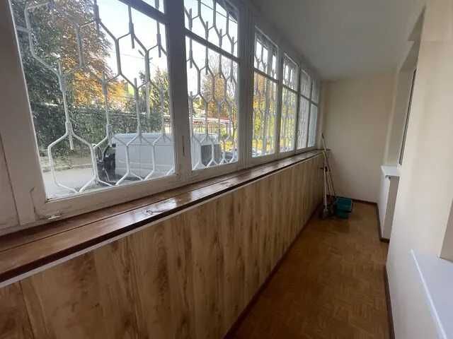 Квартира на пр. Олександра Поля, 98 В в Дніпрі, ID 324150, фото №9