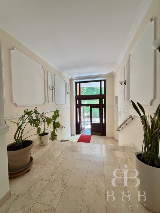 Квартира на Дом Каркашадзе в Одесі, ID 297328, фото №13