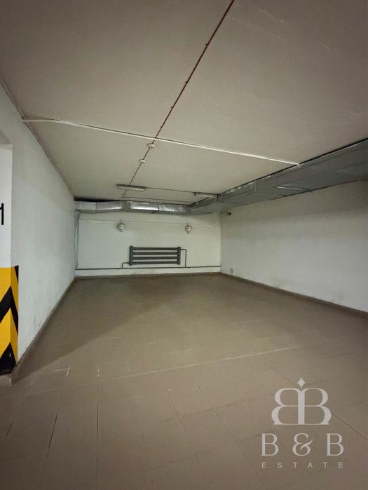 Квартира на Дом Каркашадзе в Одесі, ID 297328, фото №18
