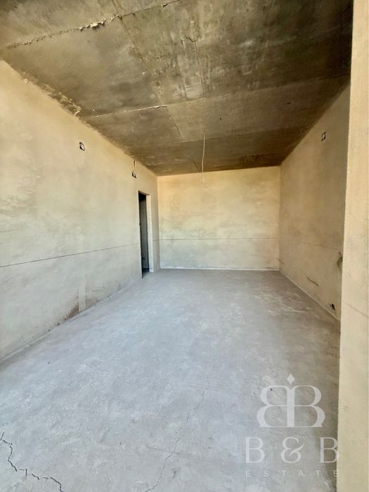 Квартира на Дом Каркашадзе в Одесі, ID 297328, фото №7