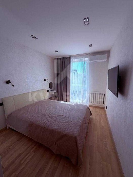 Квартира на вул. Бориса Гмирі в Києві, ID 297355, фото №7