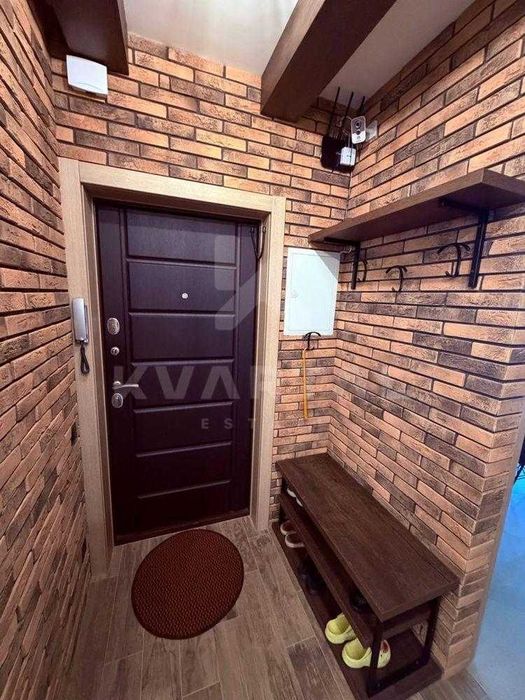 Квартира на вул. Бориса Гмирі в Києві, ID 297355, фото №9