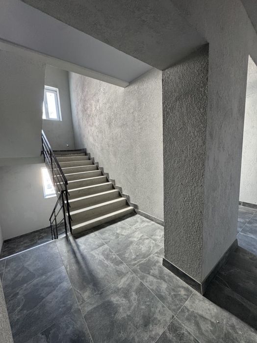 Квартира на ЖК Амстердам в Києві, ID 312526, фото №5