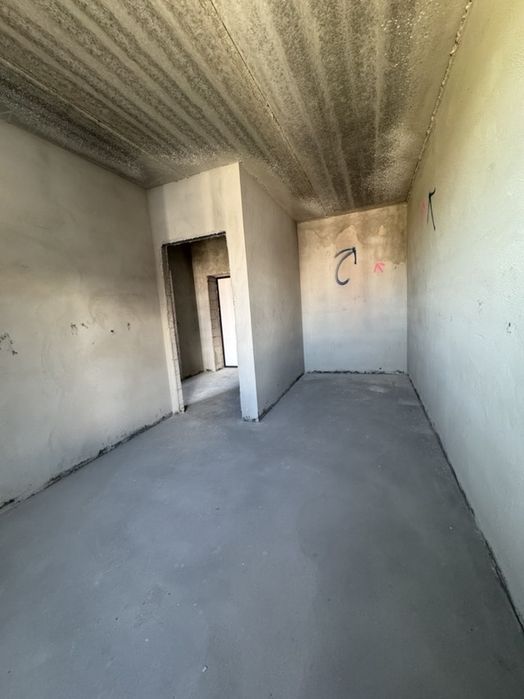 Квартира на ЖК Амстердам в Києві, ID 312526, фото №8