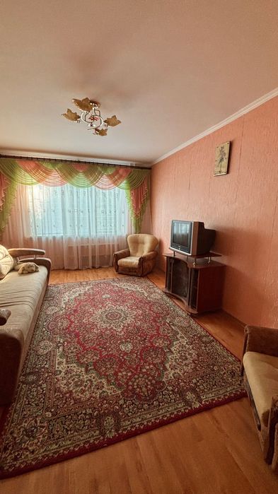 Квартира на вул. Атаманюка, 1 в Суми, ID 297267, фото №3