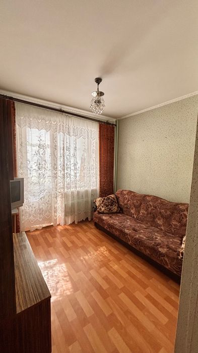 Квартира на вул. Атаманюка, 1 в Суми, ID 297267, фото №4