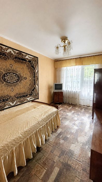 Квартира на вул. Атаманюка, 1 в Суми, ID 297267, фото №5