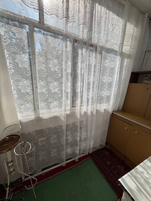 Квартира на вул. Атаманюка, 1 в Сумах, ID 297267, фото №6