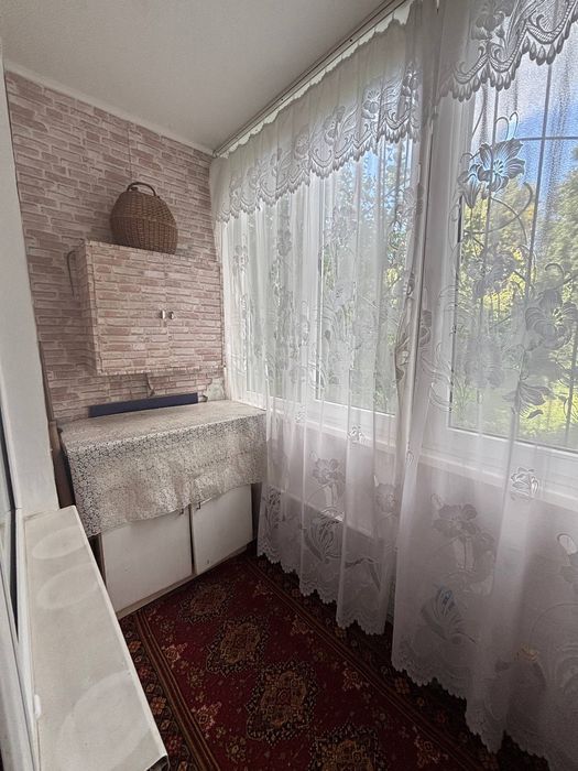 Квартира на вул. Атаманюка, 1 в Сумах, ID 297267, фото №7
