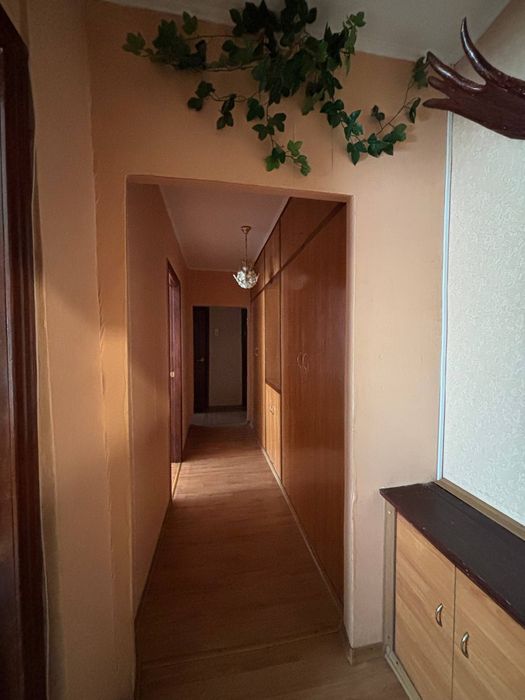 Квартира на вул. Атаманюка, 1 в Сумах, ID 297267, фото №8