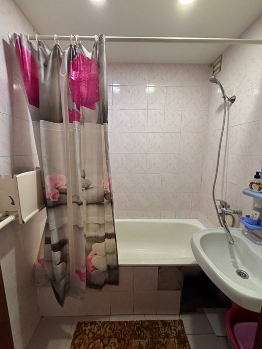 Квартира на вул. Атаманюка, 1 в Сумах, ID 297267, фото №9