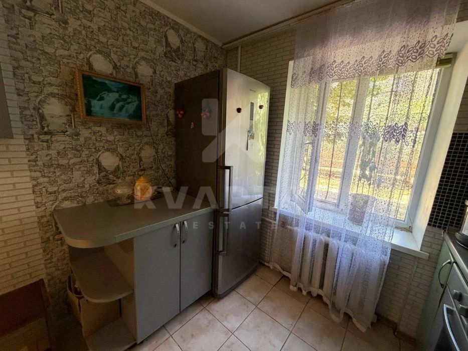 Квартира на Буча в Києві, ID 297356, фото №16