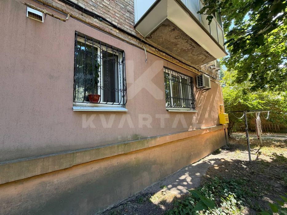 Квартира на Буча в Києві, ID 297356, фото №5