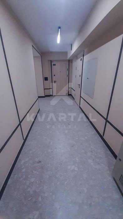 Квартира на ЖК Молодість в Києві, ID 297335, фото №10
