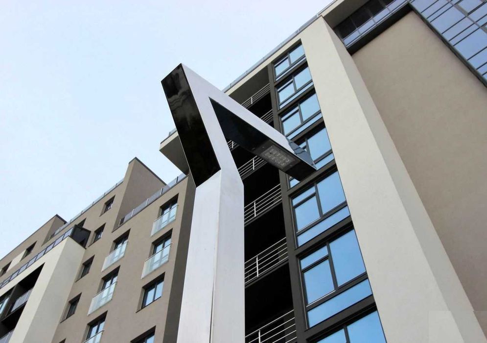 Квартира на ЖК Park Residence в Івано-Франківську, ID 297341, фото №13