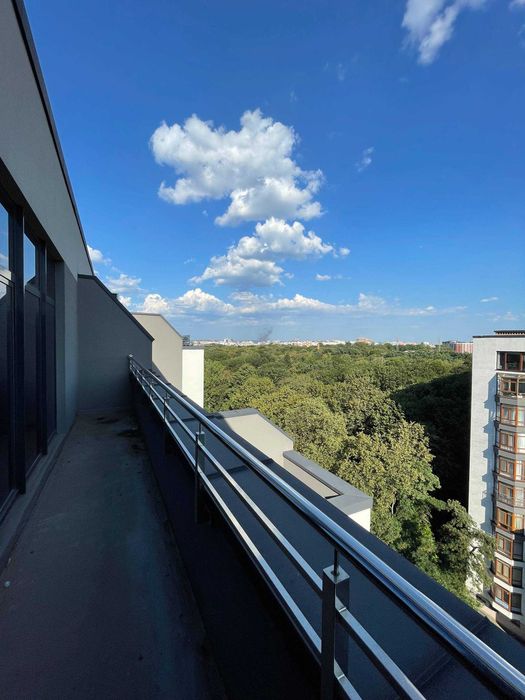 Квартира на ЖК Park Residence в Івано-Франківську, ID 297341, фото №16