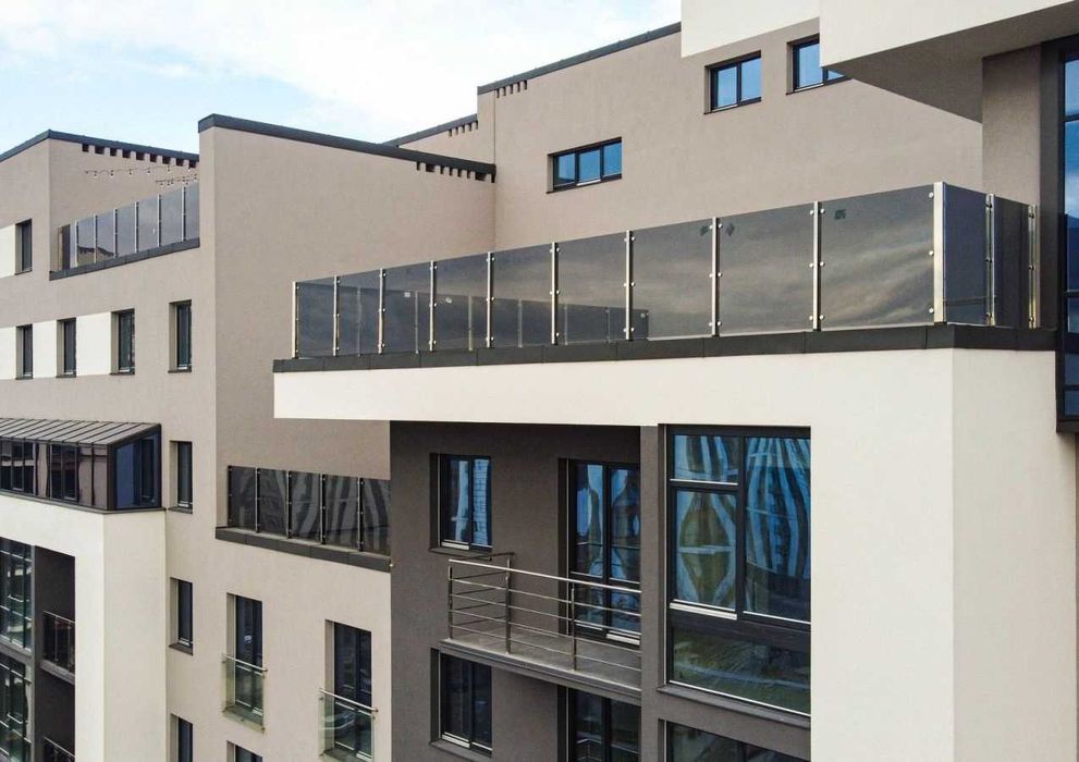 Квартира на ЖК Park Residence в Івано-Франківську, ID 297341, фото №17