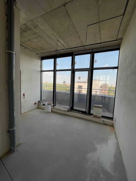 Квартира на ЖК Park Residence в Івано-Франківську, ID 297341, фото №5