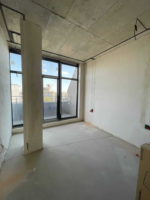 Квартира на ЖК Park Residence в Івано-Франківську, ID 297341, фото №8