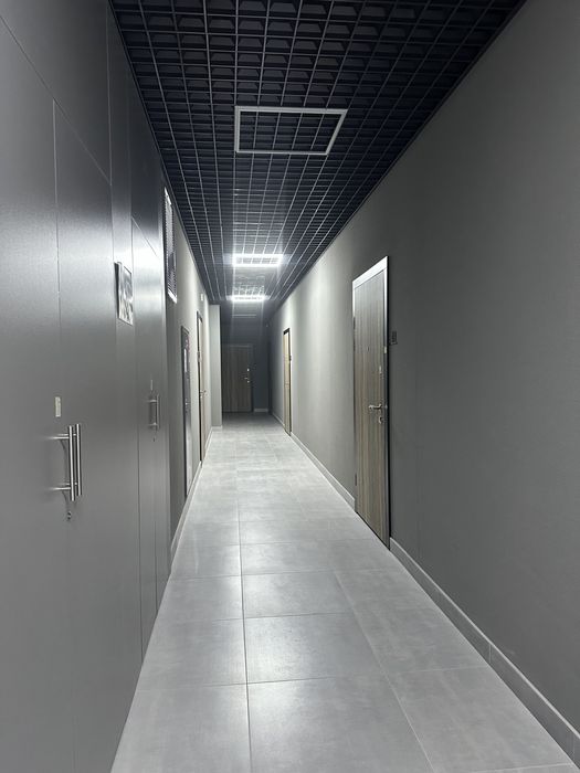 Квартира на ЖК «Еллада 2» в Одесі, ID 297354, фото №9