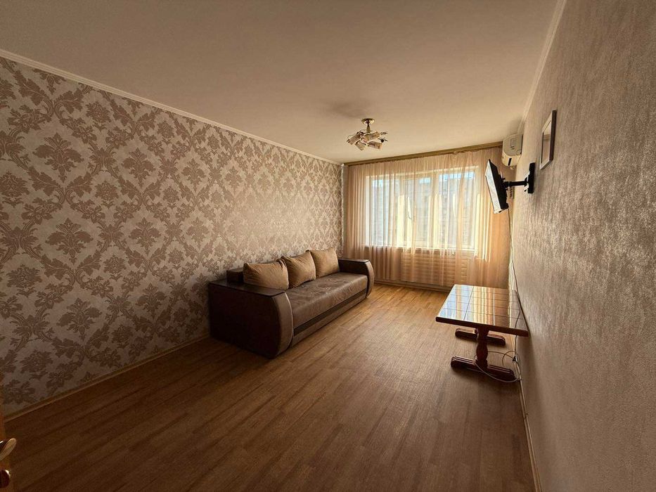 Квартира на вул. Гоголя, 315 в Черкаси, ID 297318, фото №1