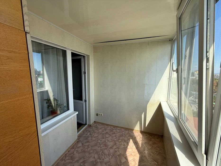 Квартира на вул. Гоголя, 315 в Черкасах, ID 297318, фото №11