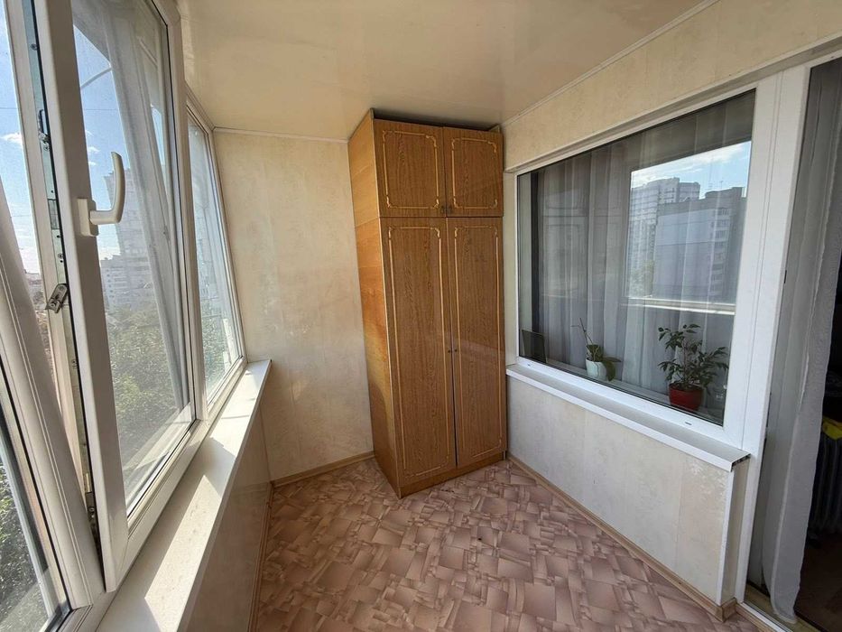 Квартира на вул. Гоголя, 315 в Черкасах, ID 297318, фото №12