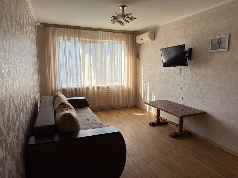 Квартира на вул. Гоголя, 315 в Черкасах, ID 297318, фото №13
