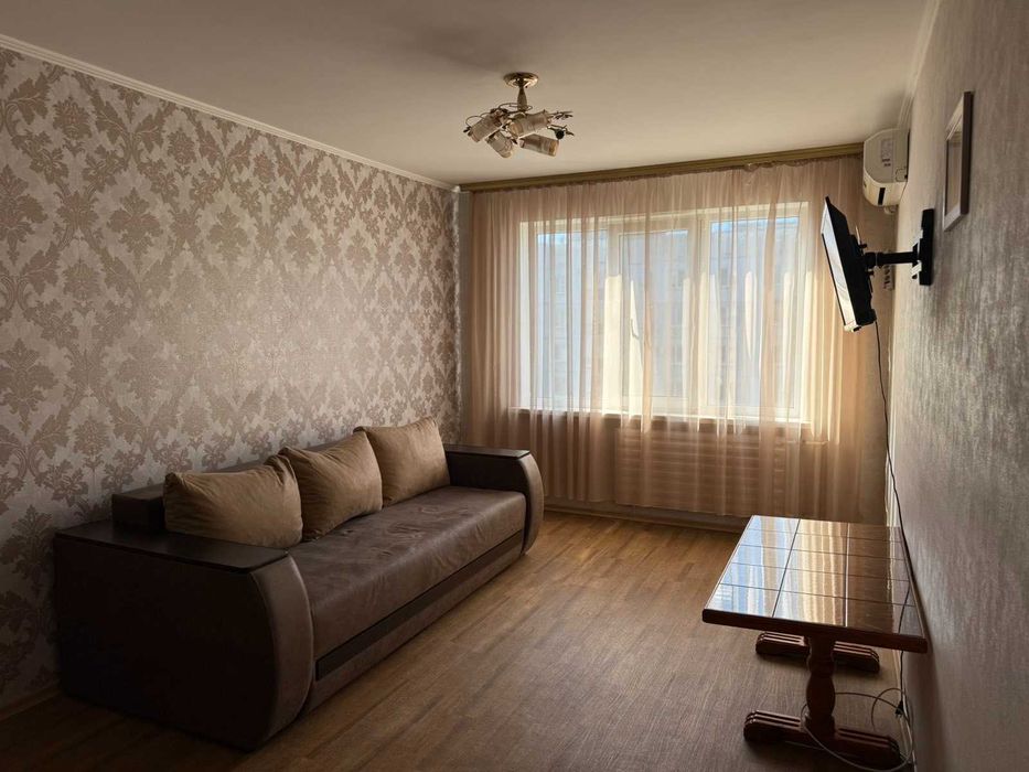 Квартира на вул. Гоголя, 315 в Черкасах, ID 297318, фото №14