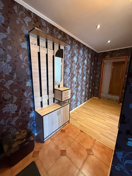 Квартира на вул. Гоголя, 315 в Черкасах, ID 297318, фото №15