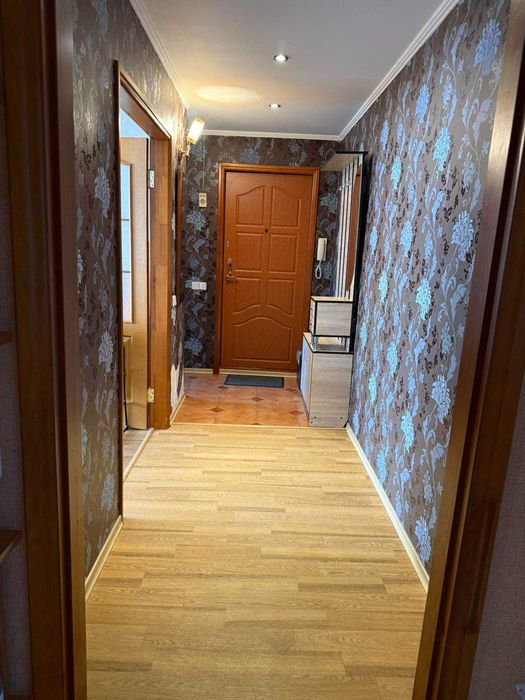 Квартира на вул. Гоголя, 315 в Черкасах, ID 297318, фото №16