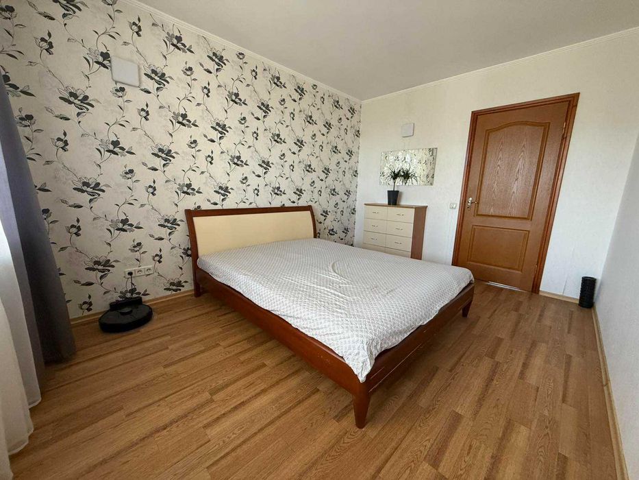 Квартира на вул. Гоголя, 315 в Черкасах, ID 297318, фото №17
