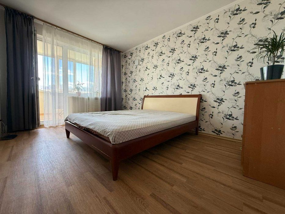 Квартира на вул. Гоголя, 315 в Черкасах, ID 297318, фото №18
