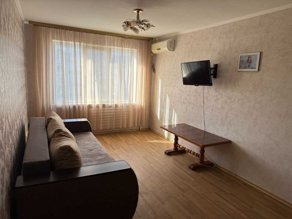 Квартира на вул. Гоголя, 315 в Черкасах, ID 297318, фото №20