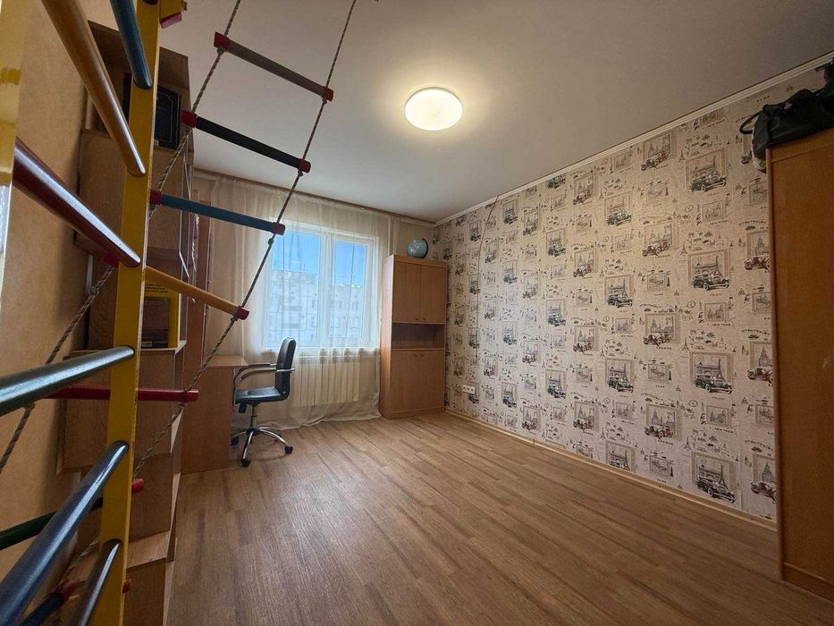Квартира на вул. Гоголя, 315 в Черкаси, ID 297318, фото №3