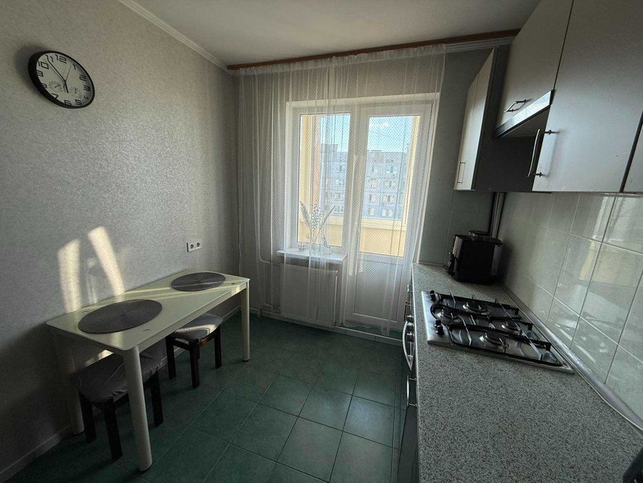 Квартира на вул. Гоголя, 315 в Черкасах, ID 297318, фото №22
